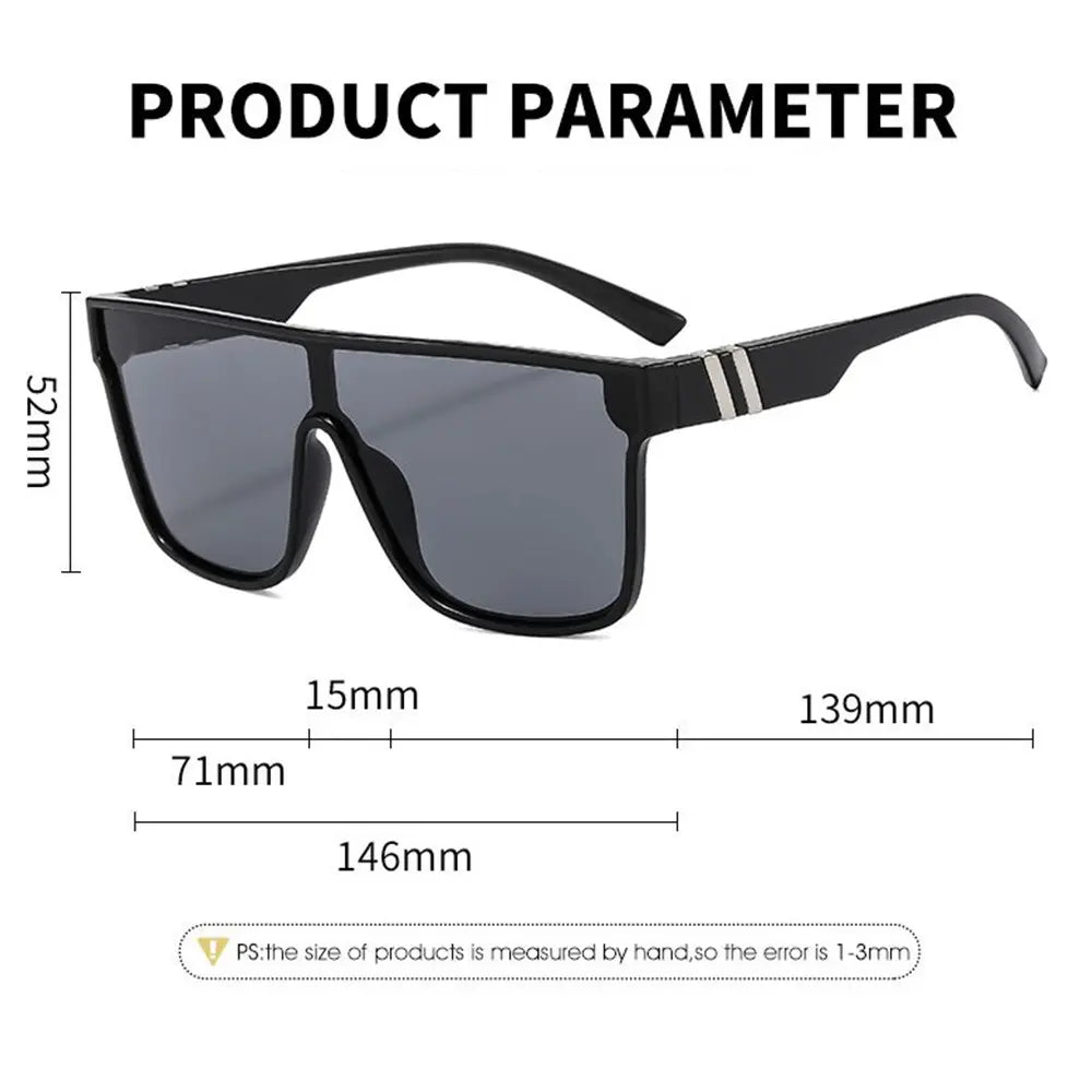 2Pcs Modern Rich Girl Sunglasses, Cute Unisex Trendy Casual Tortoiseshell Sunglasses for Everyday Use, Chic Metal Frame Cat Eye Sunglasses, Aviator Sunglasses, Outdoor Activities Travel Lightweight Durable UV Protection Tinted Lenses Sunglasses