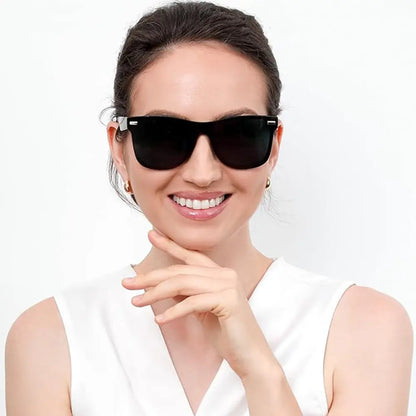 2Pcs Modern Rich Girl Sunglasses, Cute Unisex Trendy Casual Tortoiseshell Sunglasses for Everyday Use, Chic Metal Frame Cat Eye Sunglasses, Aviator Sunglasses, Outdoor Activities Travel Lightweight Durable UV Protection Tinted Lenses Sunglasses